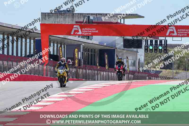 motorbikes;no limits;peter wileman photography;portimao;portugal;trackday digital images